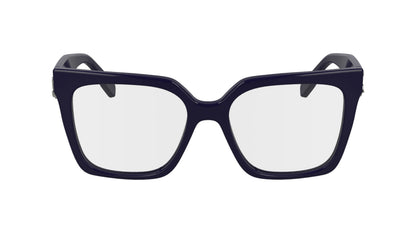 KARL LAGERFELD KL6170 541 53