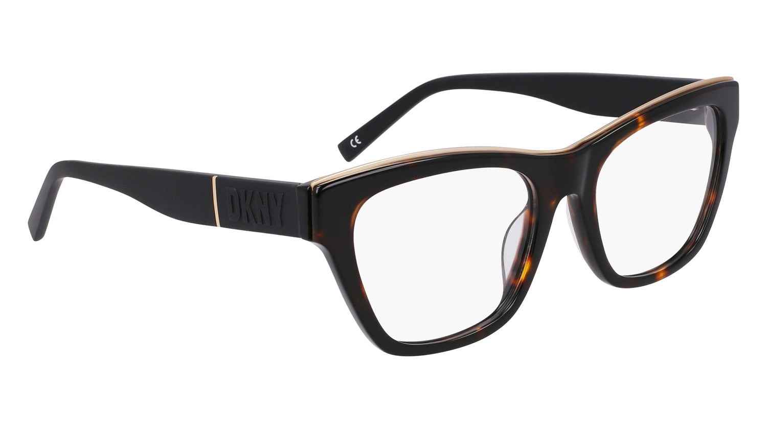 DKNY DK5063 237 54