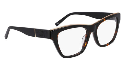 DKNY DK5063 237 54