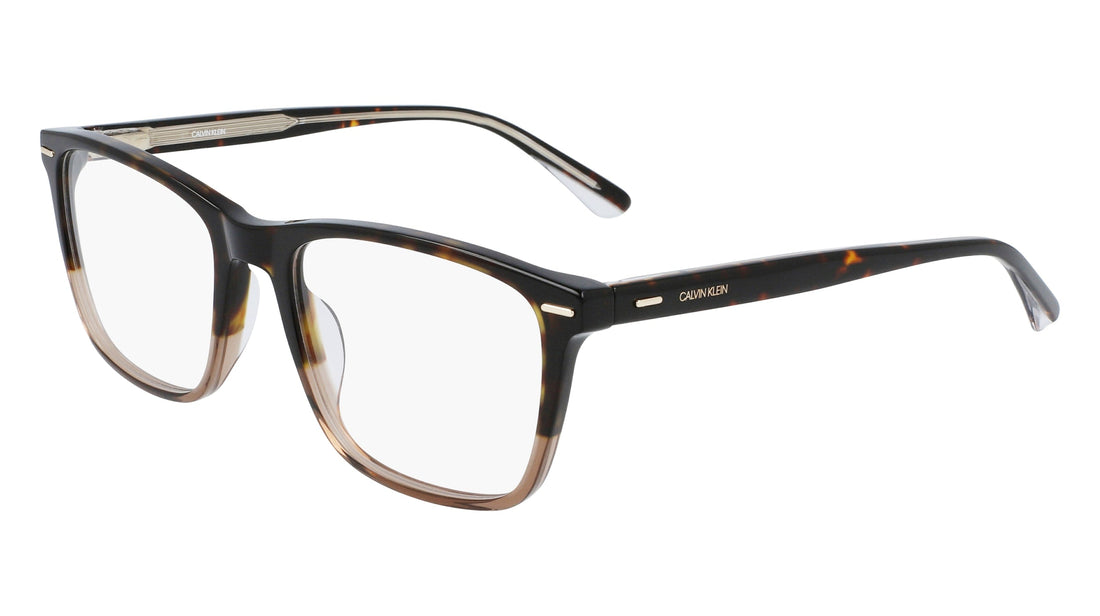 CALVIN KLEIN CK21502 235 53