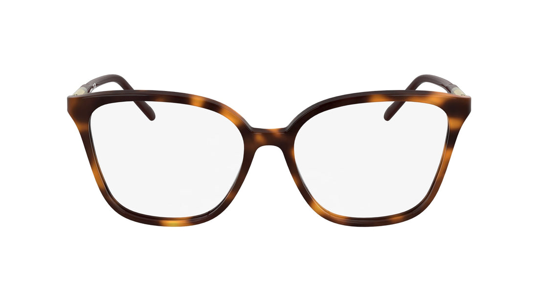 Translation missing: es.seo.product.type.gafas-graduadas lacoste l2985 214 marron rectangular femenino talla 55mm - Translation missing: es.seo.product.alt.imagen-principal