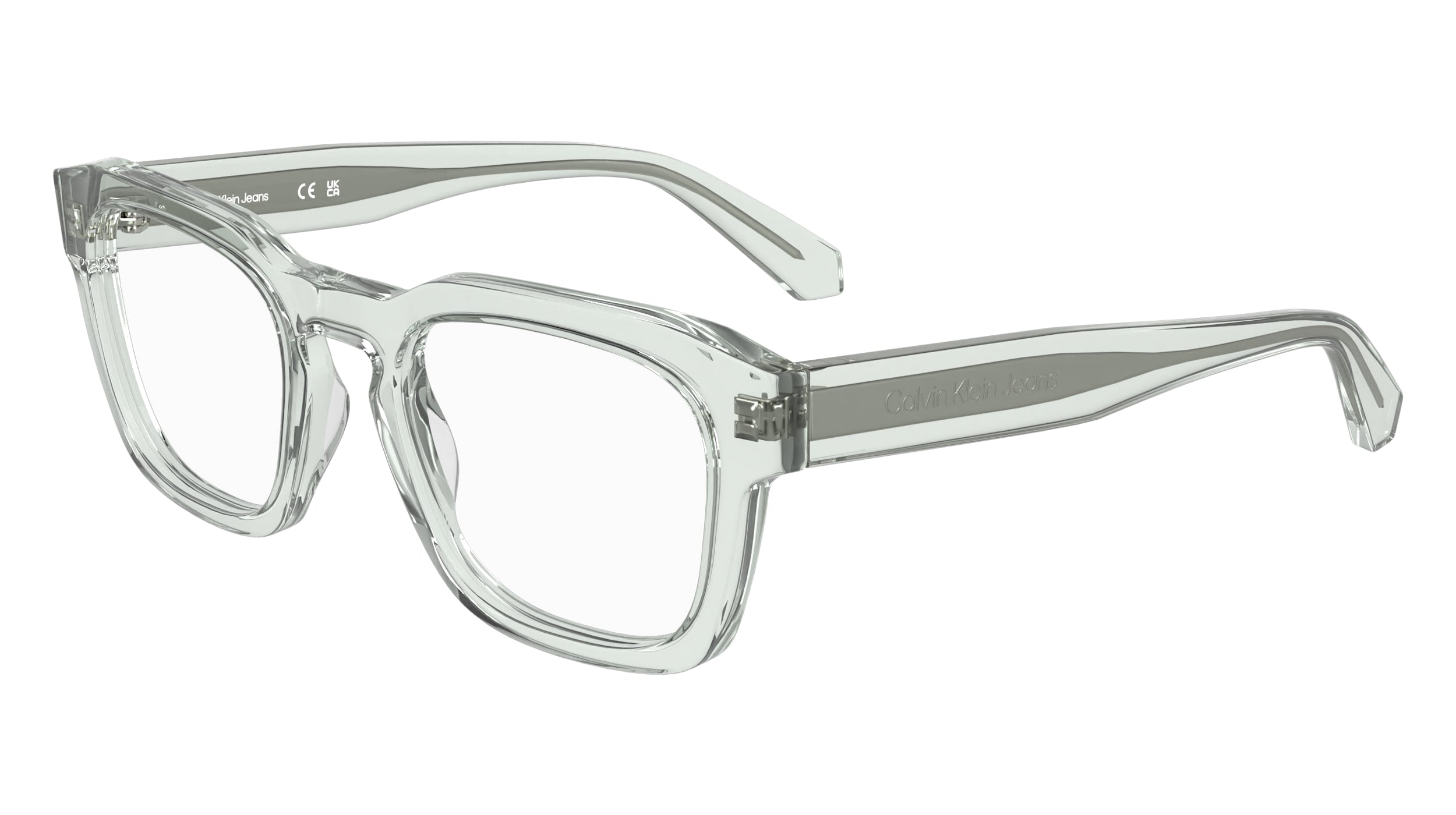 CALVIN KLEIN JEANS CKJ25610 010 51