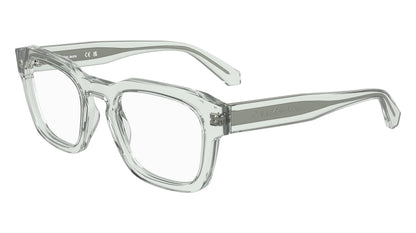 CALVIN KLEIN JEANS CKJ25610 010 51