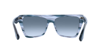 VICTORIA BECKHAM VB684S 035 57