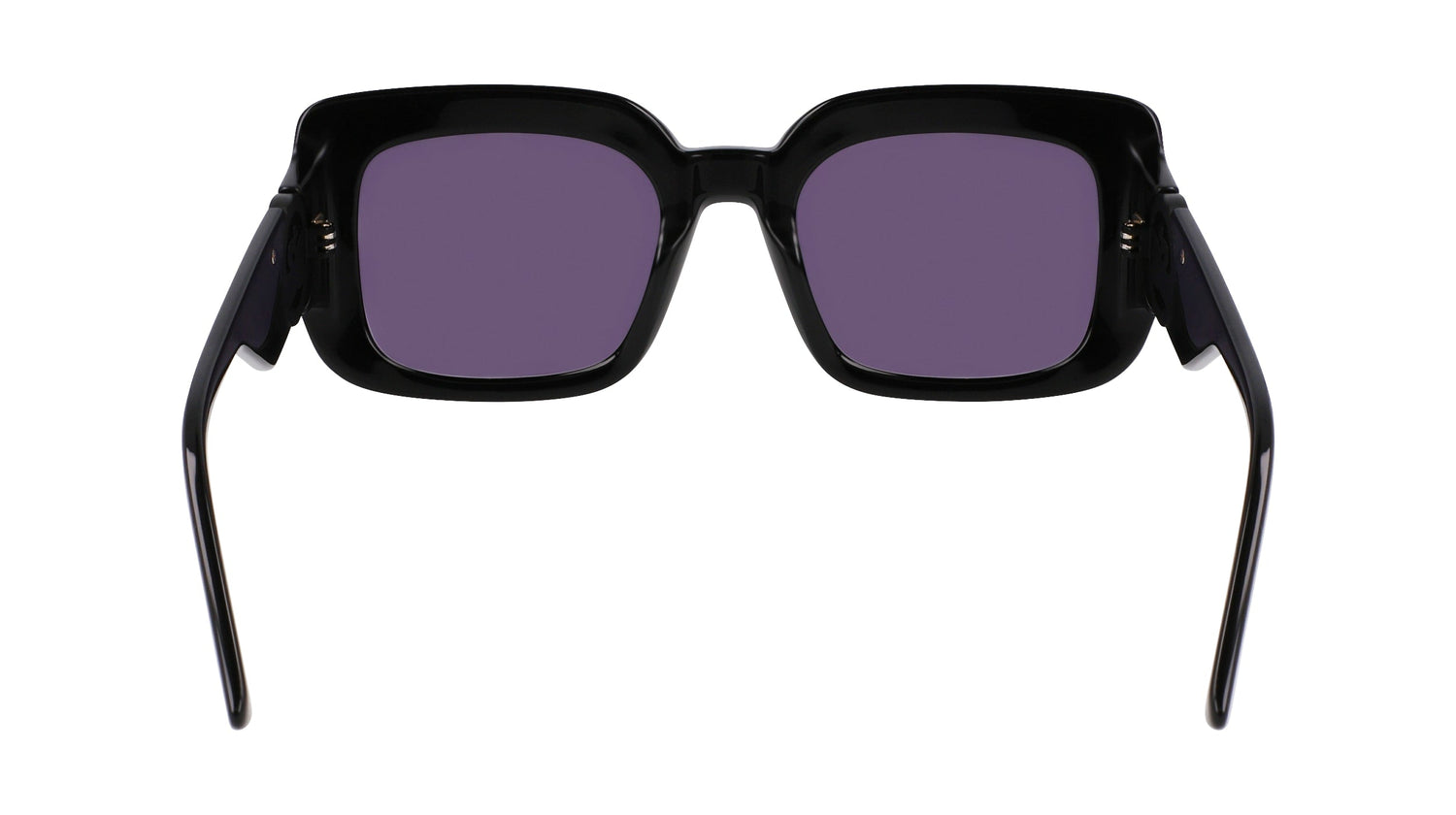 LONGCHAMP LO753S 001 51