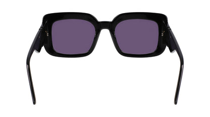 LONGCHAMP LO753S 001 51