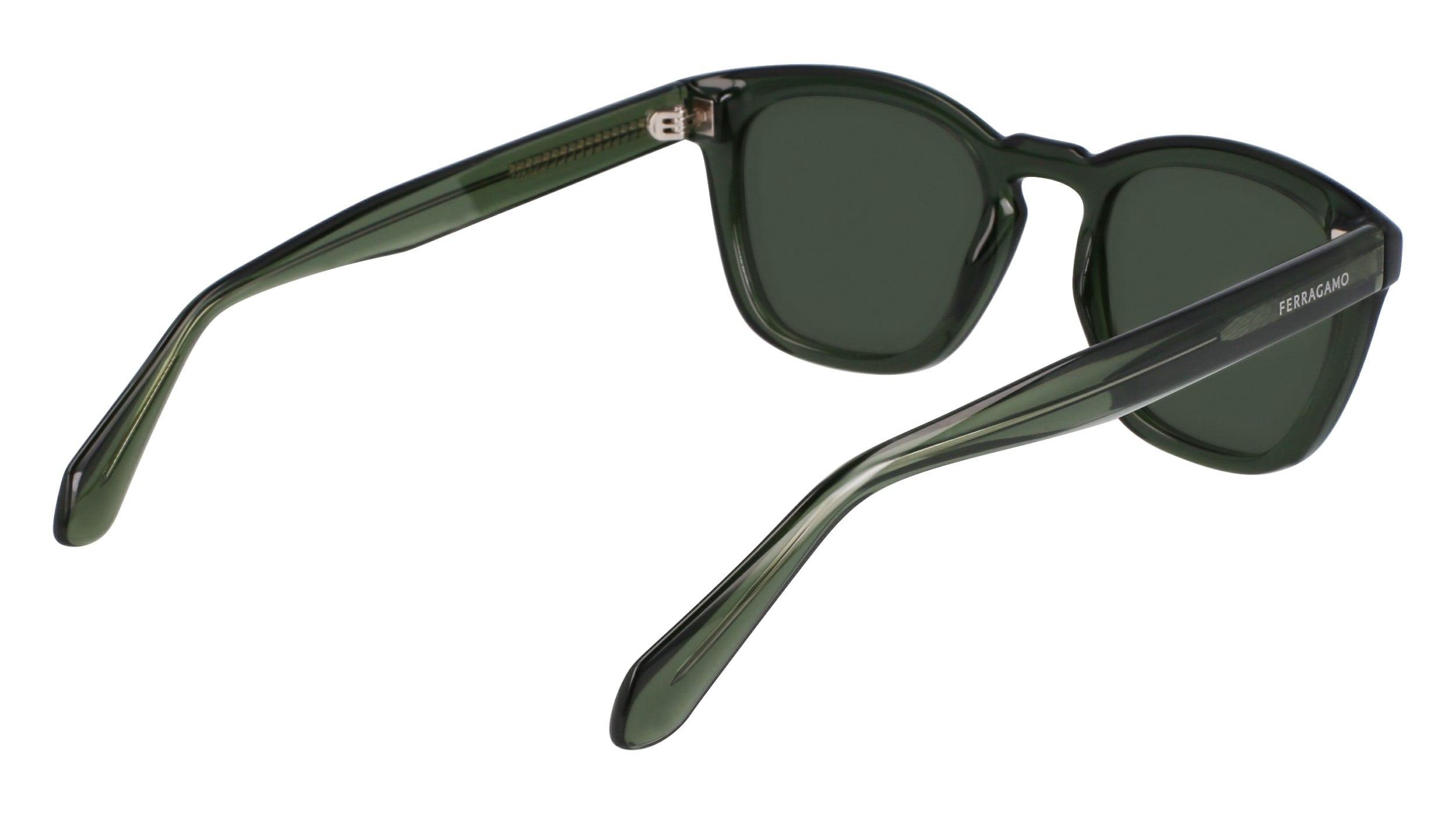 FERRAGAMO SF2040SE 320 50