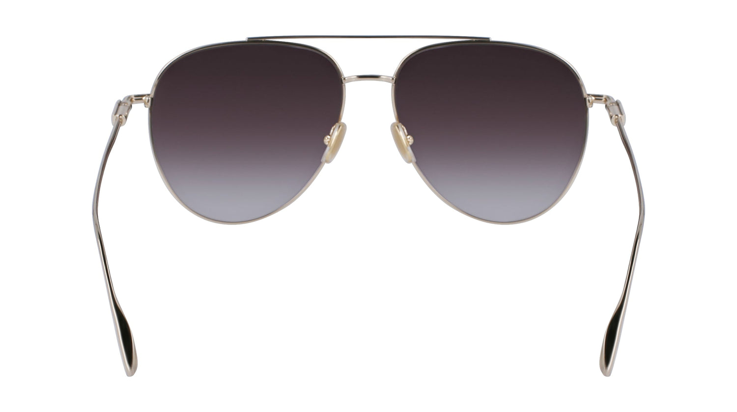 FERRAGAMO SF308S 703 61