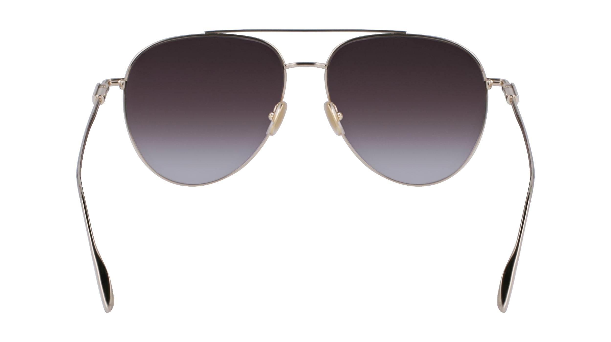 FERRAGAMO SF308S 703 61