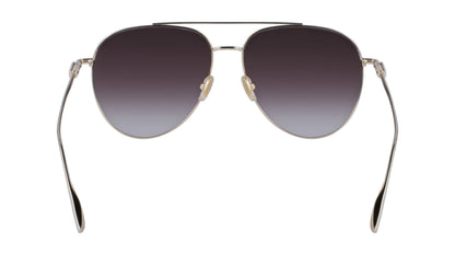 FERRAGAMO SF308S 703 61