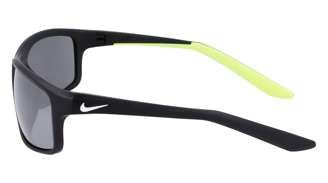 Translation missing: es.seo.product.type.gafas-de-sol nike adrenaline 22 dv2372 011 unisex talla 64mm - Translation missing: es.seo.product.alt.imagen-secundaria