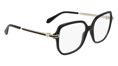FERRAGAMO SF3012 001 53