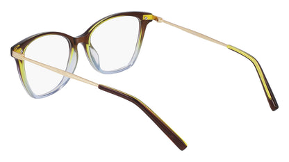 DKNY DK7010 343 53