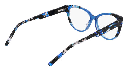 DKNY DK5073 425 52