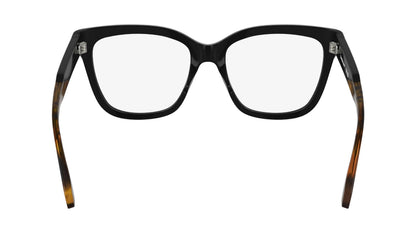 CALVIN KLEIN JEANS CKJ25616 001 53