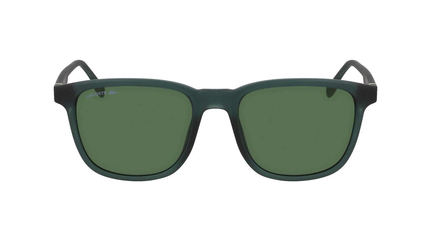 LACOSTE L6029S 301 53