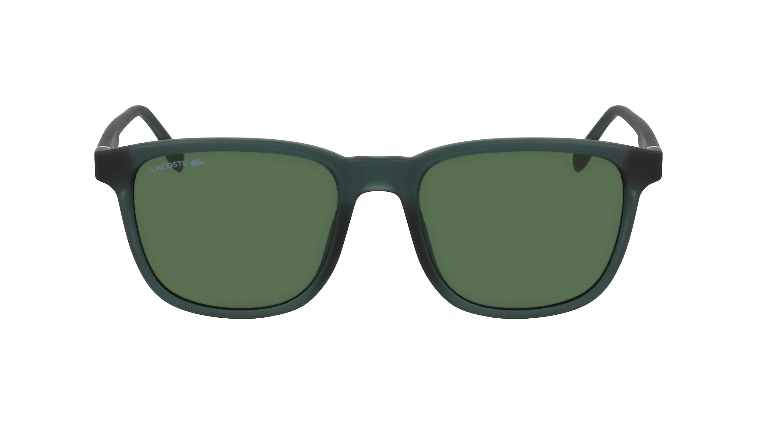 LACOSTE L6029S 301 53