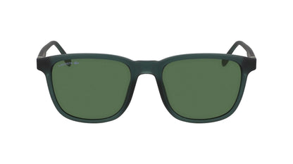 LACOSTE L6029S 301 53