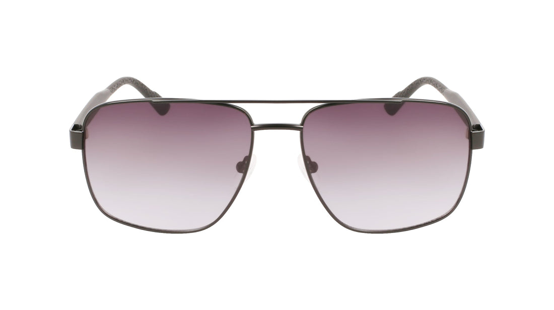 Translation missing: es.seo.product.type.gafas-de-sol calvin klein ck22114s 002 masculino talla 60mm - Translation missing: es.seo.product.alt.imagen-principal