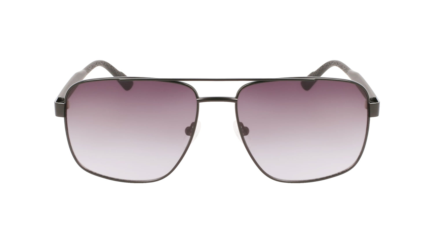 CALVIN KLEIN CK22114S 002 60