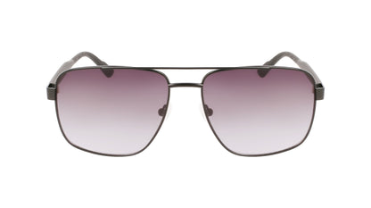 CALVIN KLEIN CK22114S 002 60