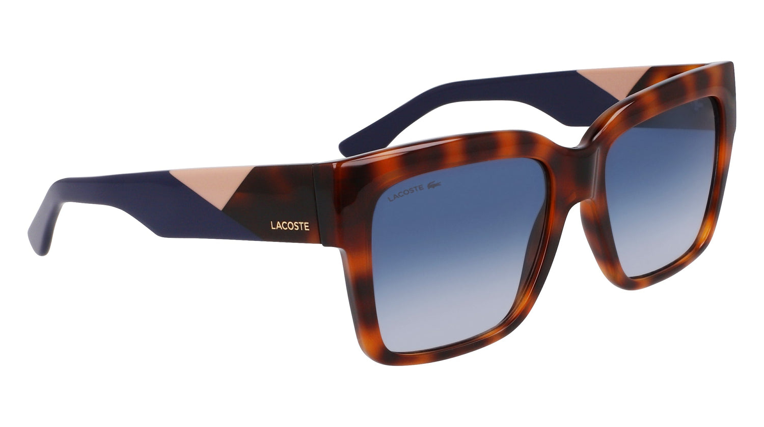 LACOSTE L6033S 214 55