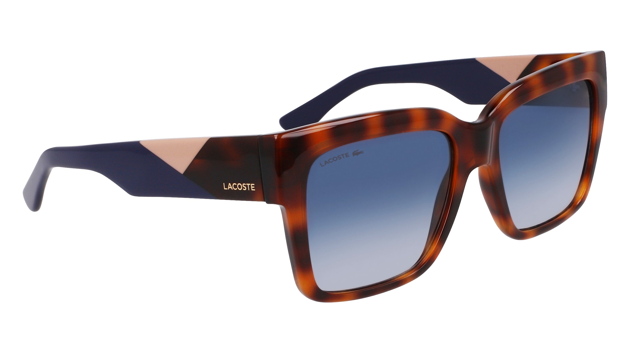 LACOSTE L6033S 214 55