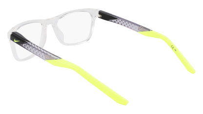 NIKE 5058 900 48