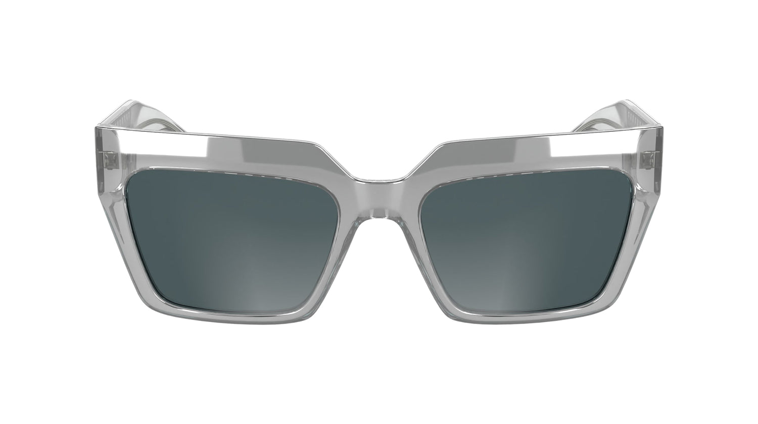 KARL LAGERFELD KL6181S 000 55