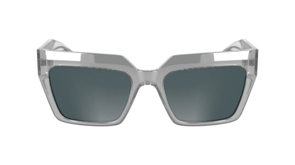 KARL LAGERFELD KL6181S 000 55