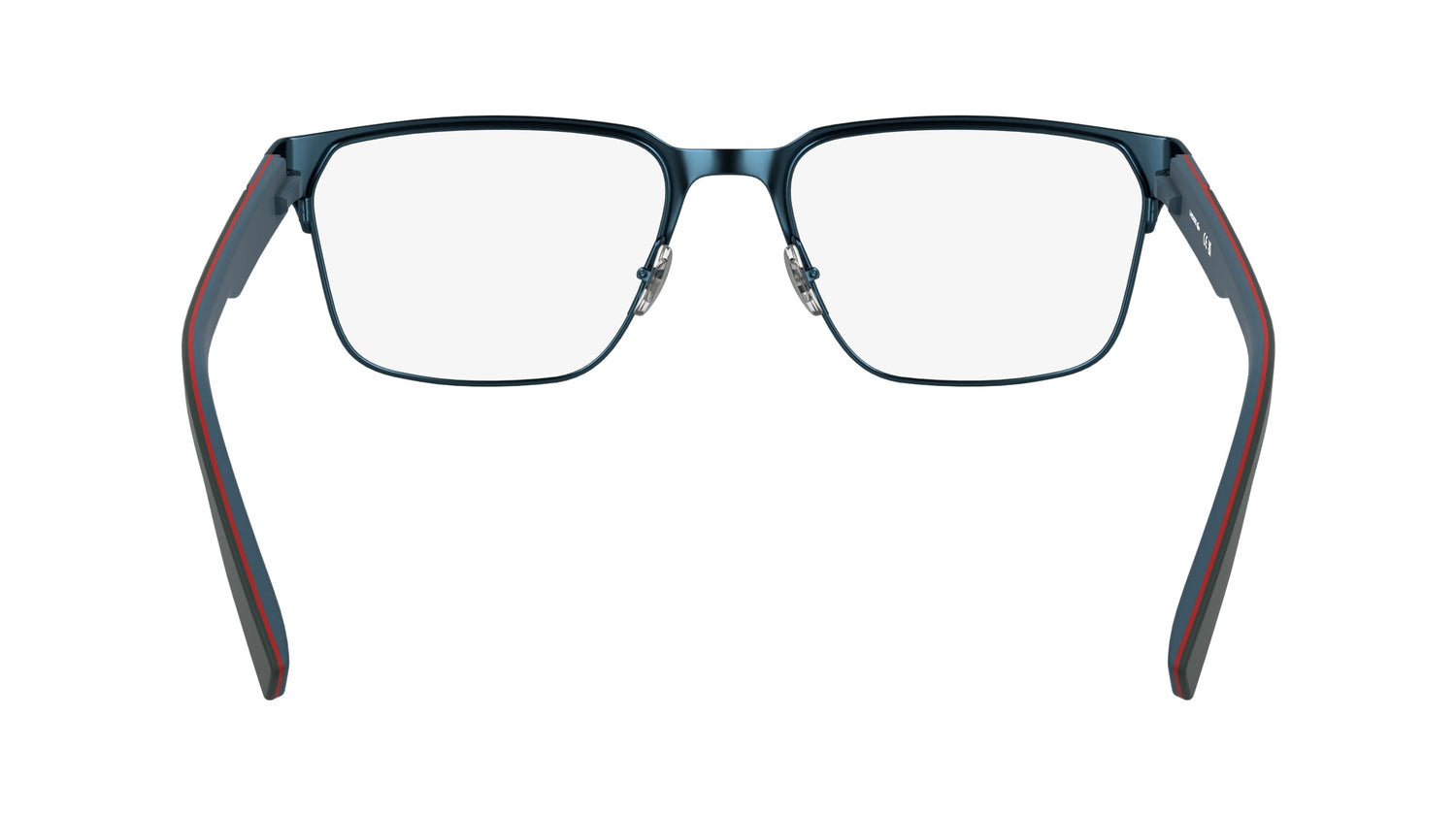 LACOSTE L2306 424 58