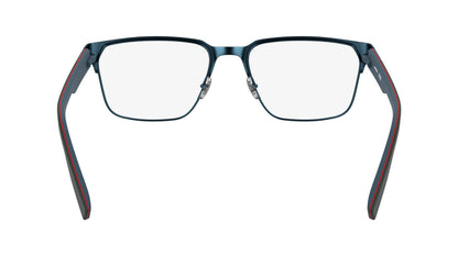 LACOSTE L2306 424 58