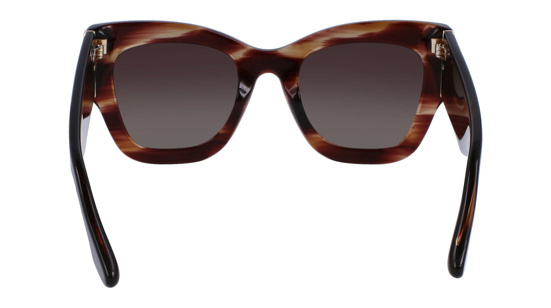 Translation missing: es.seo.product.type.gafas-de-sol victoria beckham vb652s 227 femenino talla 51mm - Translation missing: es.seo.product.alt.imagen-secundaria