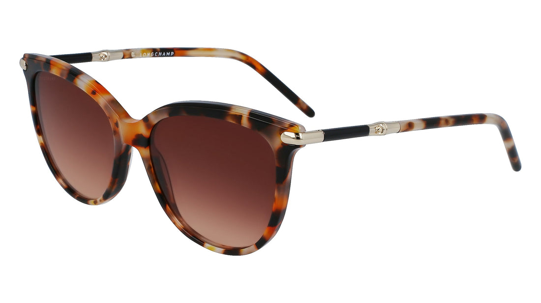 Translation missing: es.seo.product.type.gafas-de-sol longchamp lo727s 239 femenino talla 54mm - Translation missing: es.seo.product.alt.imagen-principal