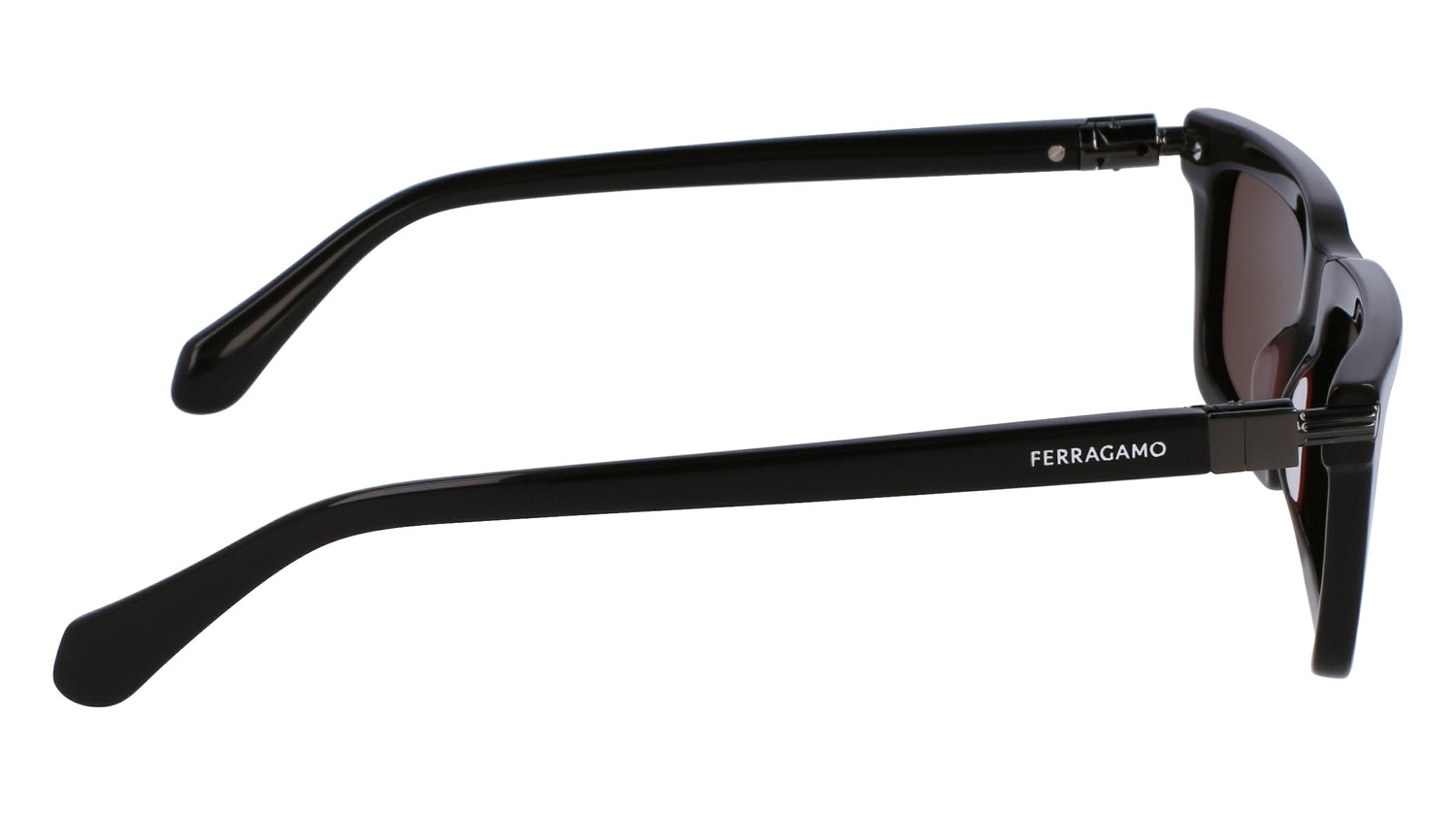 FERRAGAMO SF2015S 210 53