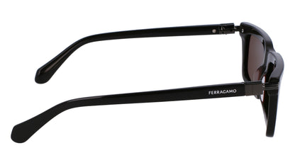 FERRAGAMO SF2015S 210 53