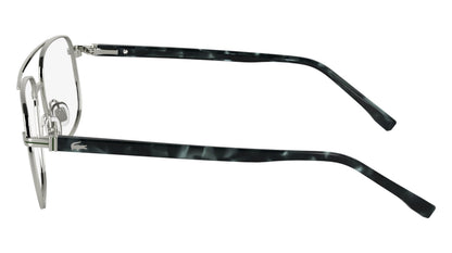 LACOSTE L2302 045 57