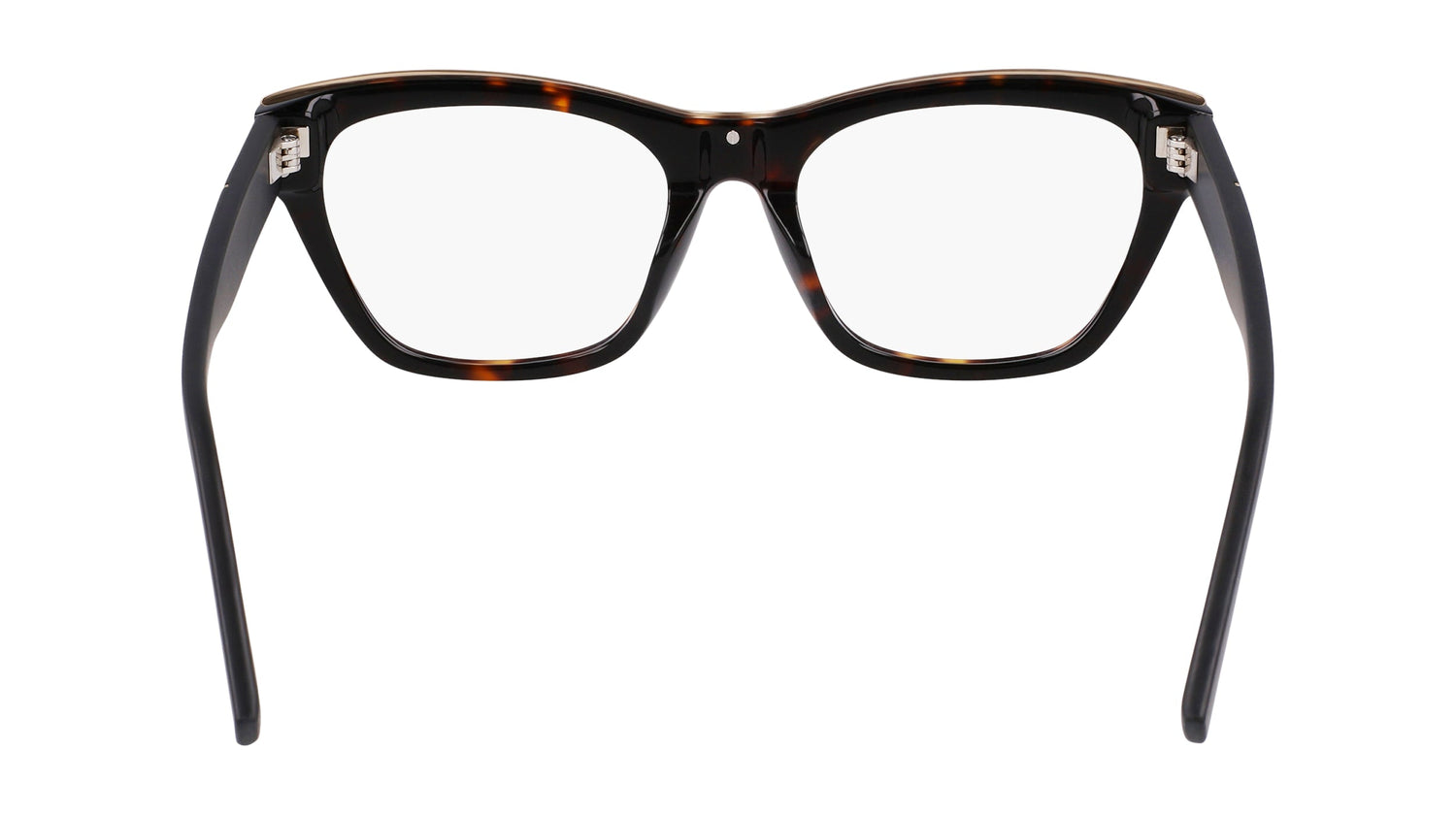 DKNY DK5063 237 54