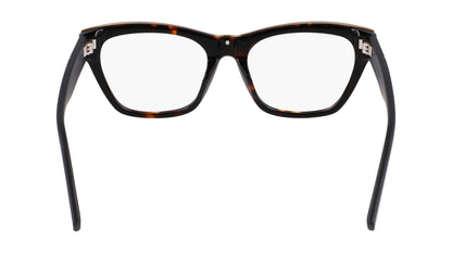 DKNY DK5063 237 54