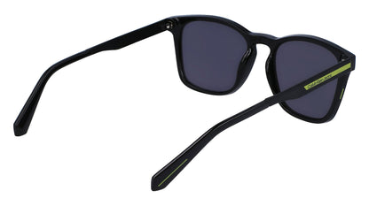 CALVIN KLEIN JEANS CKJ22642S 001 53