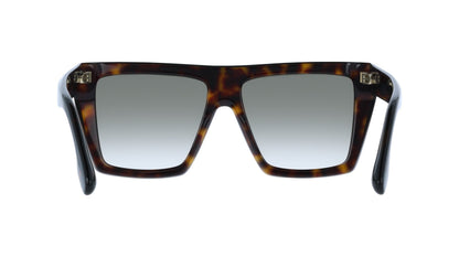 VICTORIA BECKHAM VB686S 234 56