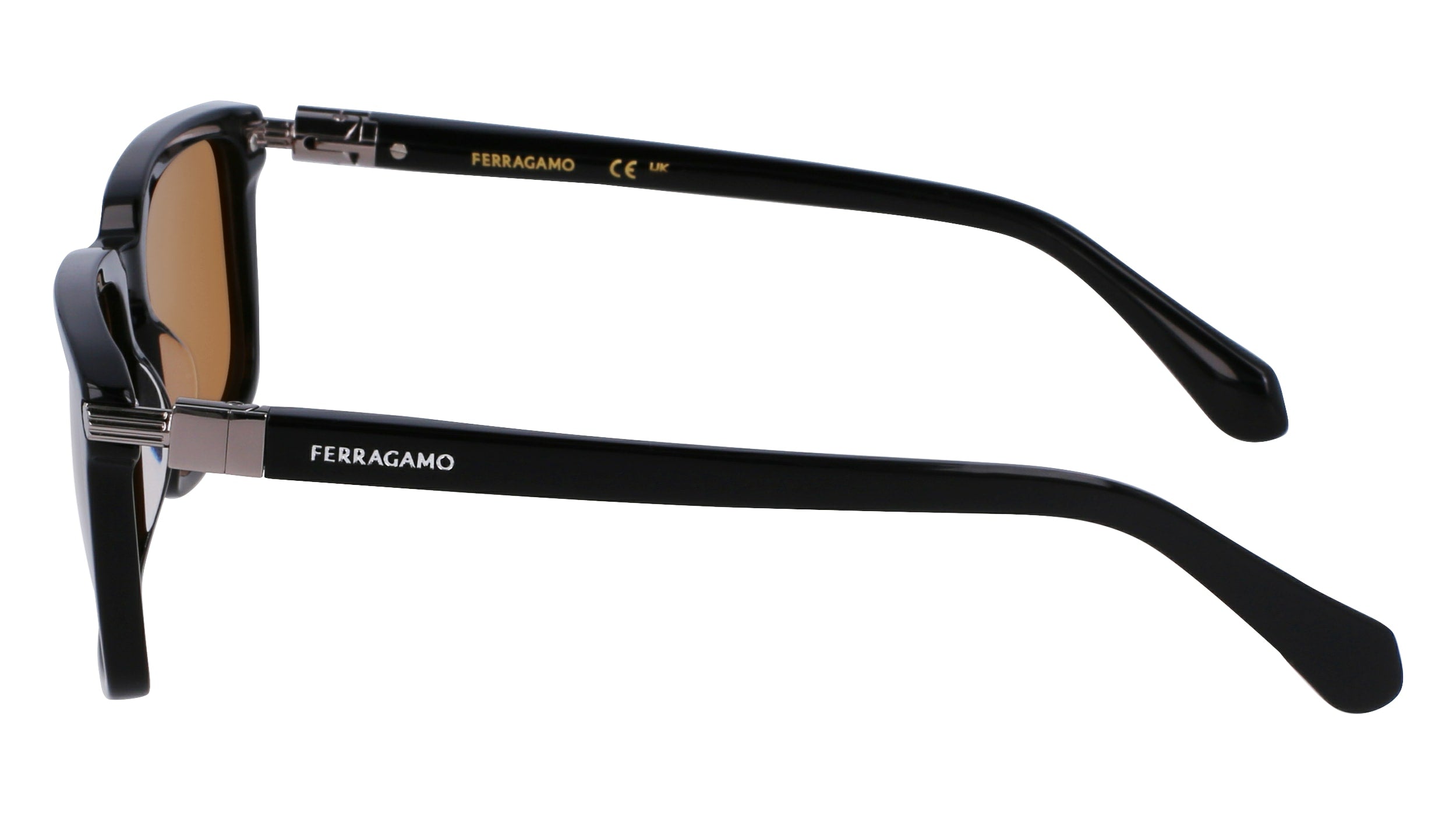 FERRAGAMO SF1110S 009 56