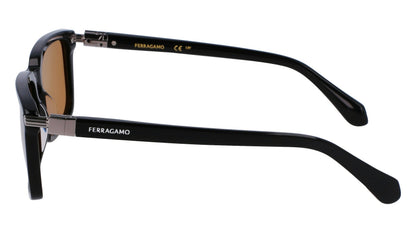 FERRAGAMO SF1110S 009 56