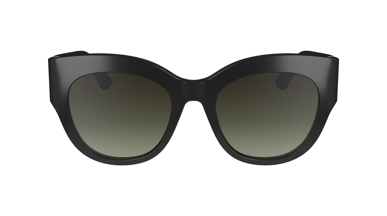 LONGCHAMP LO740S 001 52