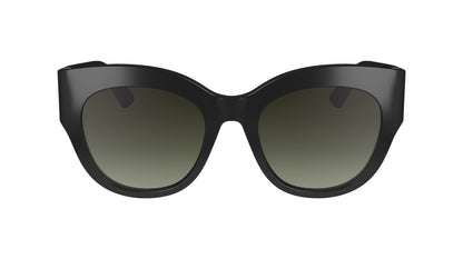 LONGCHAMP LO740S 001 52