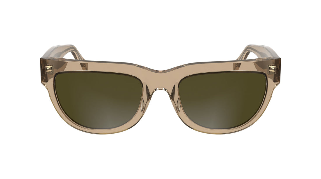 CALVIN KLEIN JEANS CKJ25600S 208 54