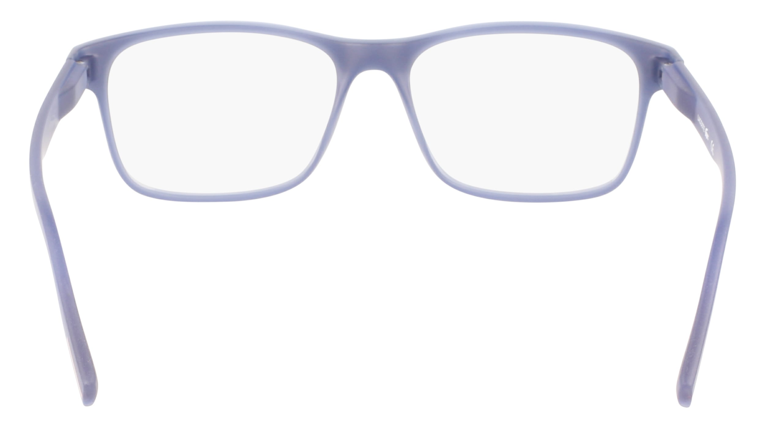 LACOSTE L3649 424 52