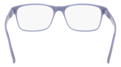 LACOSTE L3649 424 52