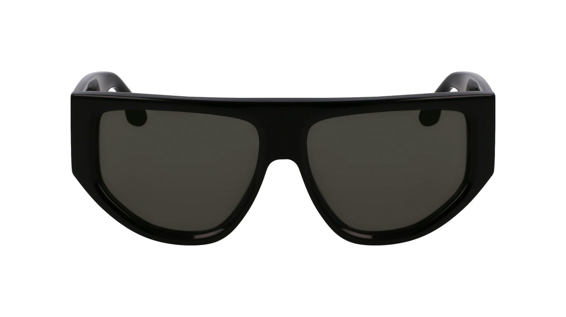 Translation missing: es.seo.product.type.gafas-de-sol victoria beckham vb676s 001 negro rectangular femenino talla 55mm - Translation missing: es.seo.product.alt.imagen-principal