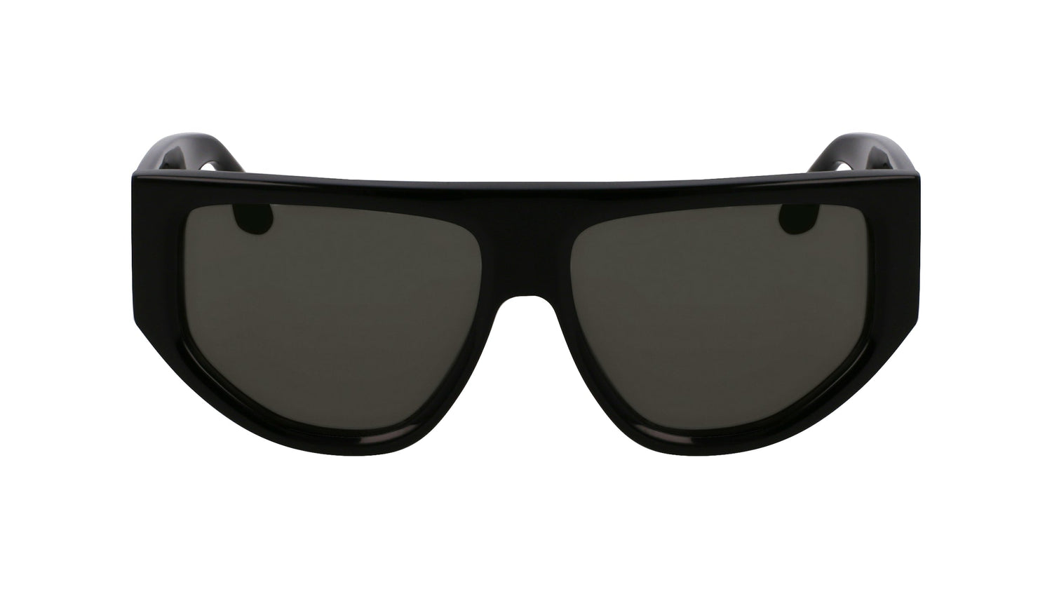 VICTORIA BECKHAM VB676S 001 55